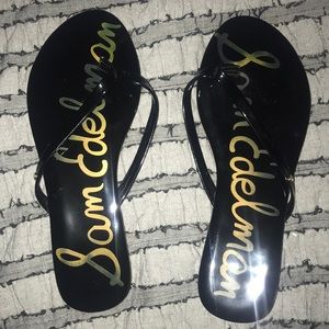 Sam Edelman Sandals